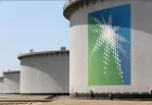 توقف افزایش ظرفیت تولید نفت عربستان باهدف افزایش قیمت جهانی