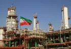 پروژه‌های بزرگ اقتصاد ایران معطل بخش خصوصی بماند؟