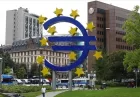 بانک مرکزی اروپا یورو دیجیتال