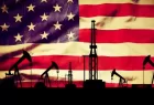 آیا افزایش صادرات نفت آمریکا چالشی برای کشورهای اوپک پلاس محسوب می‌شود؟