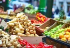 فرصت ایران در تبدیل شدن به «مرکز غذایی» کشورهای منطقه‌ و فرامنطقه