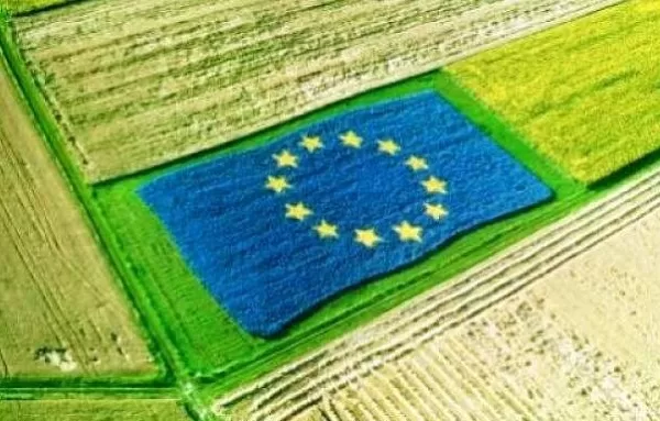 عقب‌نشینی اتحادیه اروپا از توافق سبز برای تامین امنیت غذایی