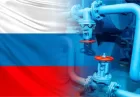 استفاده سیاسی روسیه از گاز طبیعی با تنوع در شیوه قیمت گذاری