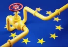نظارت و تنظیم‌گری کشورهای اروپایی برای مشخص شدن قیمت گاز