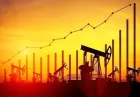 «قیمت بهینه گاز طبیعی» پیشران توسعه اقتصادی و صنعتی در آمریکا
