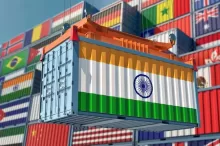 تجارت ترجیحی هند
