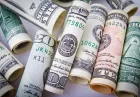 «کارمزد ارزی» نقطه مبهم مالیات صرافی‌ها
