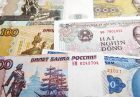ارزهای ملی روسیه و ویتنام دلارزدایی