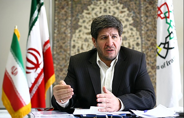 حمید صافدل