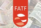 FATF