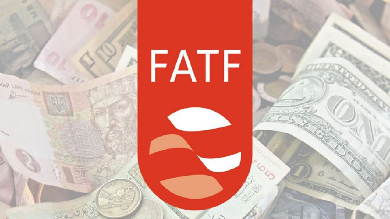 FATF