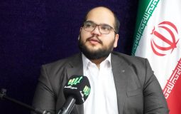 مقابله با ناترازی، نیازمند اصلاحات در ساختار تولید و الگوی مصرف است