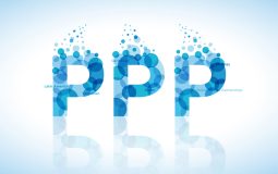 مشارکت عمومی-خصوصی PPP