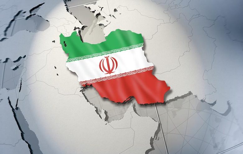 اقتصاد ایران 1403
