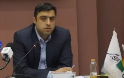 افزایش دستمزدها حسین درودیان