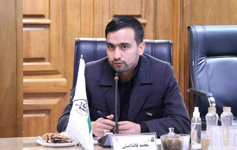 قدرت خرید