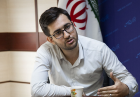 سبد محصولات پتروشیمی