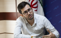 سبد محصولات پتروشیمی