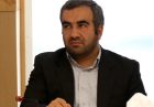 استفاده از خوراک مایع، راهبرد توسعه متوازن صنعت پتروشیمی
