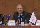 لزوم خرید تضمینی مقطعی تخم مرغ با هدف حمایت از تولیدکنندگان