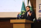 تسهیلات تکلیفی