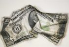 افزایش روند تحرکات کشورهای آسیایی در مسیر دلارزدایی