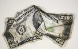 افزایش روند تحرکات کشورهای آسیایی در مسیر دلارزدایی