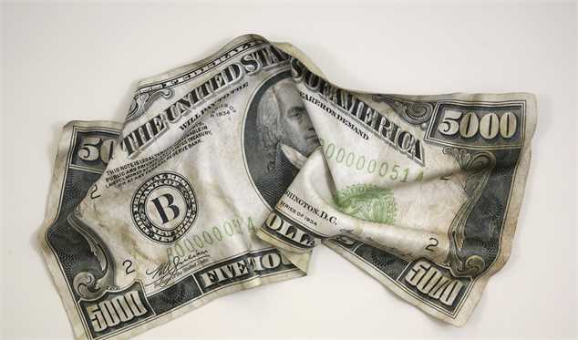 افزایش روند تحرکات کشورهای آسیایی در مسیر دلارزدایی