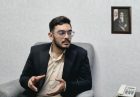 سیاست صنعتی؛ نقشه راه توسعه صنعت پتروشیمی است