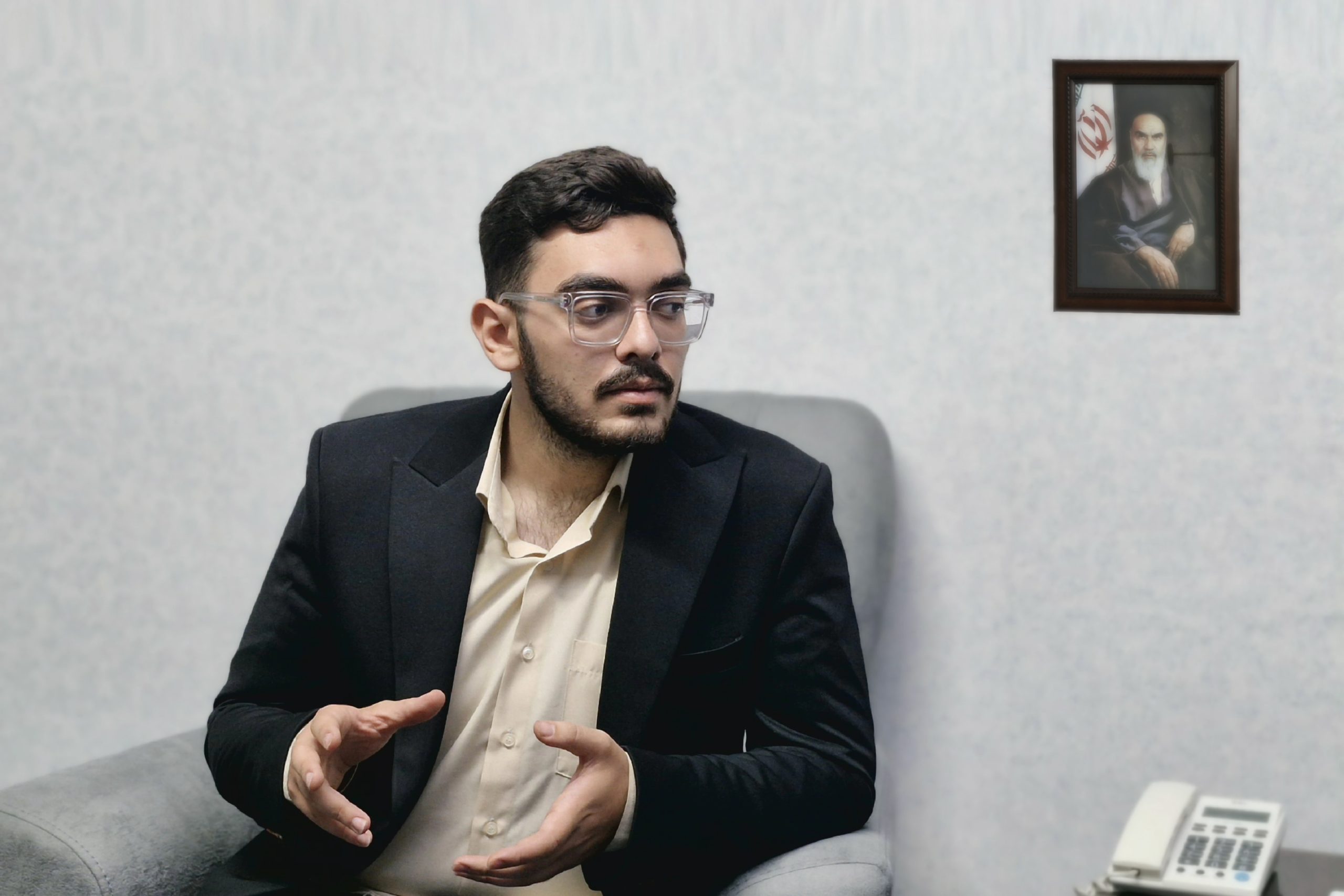 سیاست صنعتی؛ نقشه راه توسعه صنعت پتروشیمی است