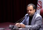 سید احسان خاندوزی - پیشنهادات اقتصادی برای شرایط جنگی