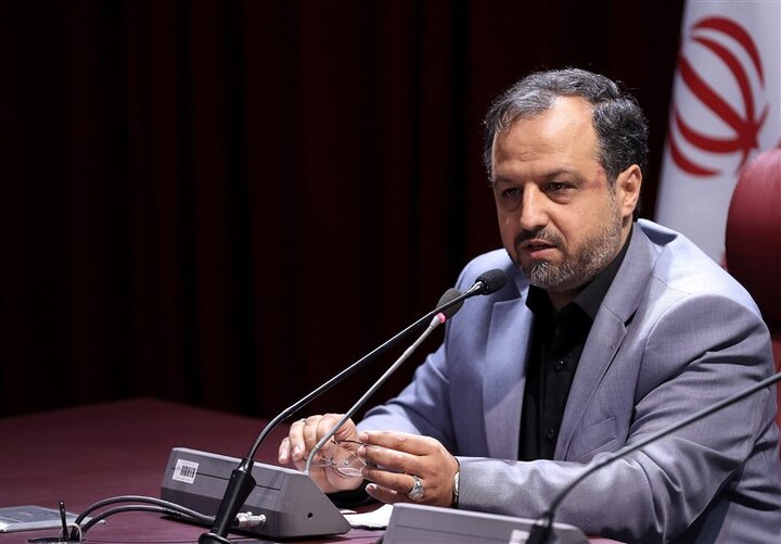 سید احسان خاندوزی - پیشنهادات اقتصادی برای شرایط جنگی