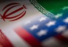 گزینه‌های پاسخ ایران به حمله آمریکا