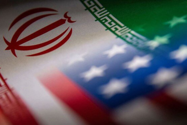 گزینه‌های پاسخ ایران به حمله آمریکا