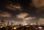 آپارتمان