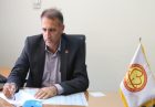 «توسعه دام سبک» زمینه ساز کاهش وابستگی به واردات نهاده‌های دامی