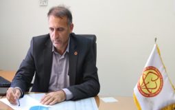 «توسعه دام سبک» زمینه ساز کاهش وابستگی به واردات نهاده‌های دامی