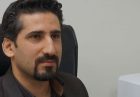 امید امینی ماکان - واردات کالای اساسی کشاورزی