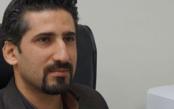 امید امینی ماکان - واردات کالای اساسی کشاورزی