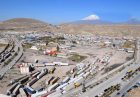 ایستایی ناوگان