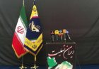 فقدان مرجعیت خبری چگونه به سرمایه اجتماعی جنگ آسیب وارد کرد؟