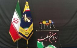فقدان مرجعیت خبری چگونه به سرمایه اجتماعی جنگ آسیب وارد کرد؟