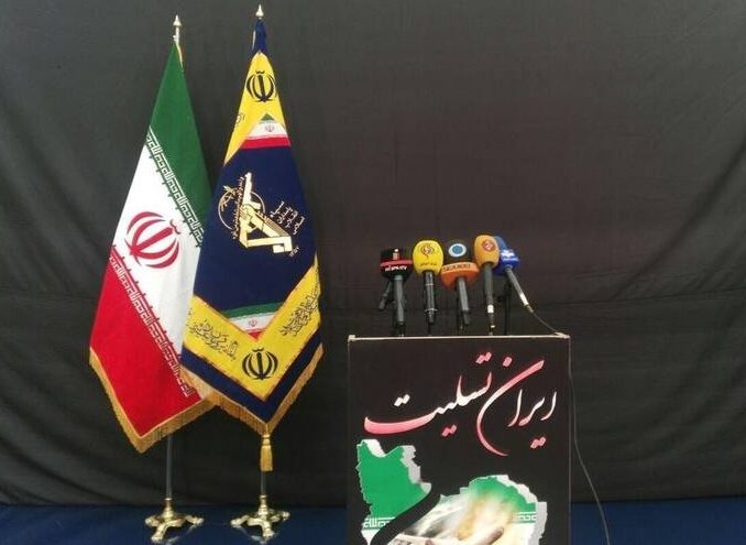 فقدان مرجعیت خبری چگونه به سرمایه اجتماعی جنگ آسیب وارد کرد؟