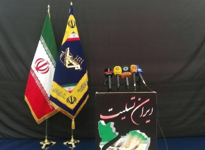 فقدان مرجعیت خبری چگونه به سرمایه اجتماعی جنگ آسیب وارد کرد؟