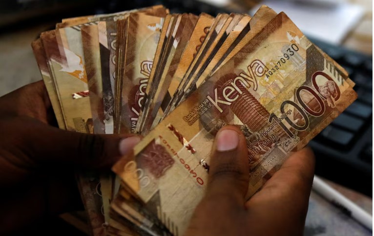 آفریقا علی‌رغم هشدار آمریکا، پیشتاز سیستم پرداخت غیر دلاری است