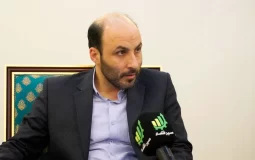 با وجود تحریم‌های‌ بانکی سیاست‌های ارزی نمی‌تواند خنثی باشد