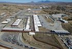Integrated Border Management