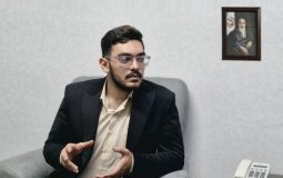 خلا سیاست‌صنعتی، عامل وابستگی ایران به واردات 400 میلیون‌دلاری محصولات کلیدی پتروشیمی