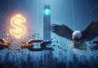 استیبل‌کوین‌ها هدف جدید آمریکا