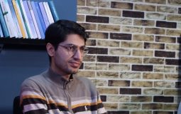انطباق نقشه ارزی و تجاری از مدیریت حساب سرمایه آغاز می‌شود